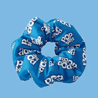 customized scrunchies-2