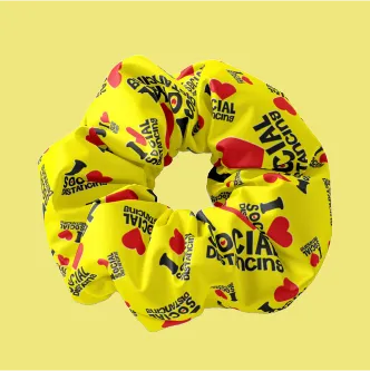 customized scrunchies-3