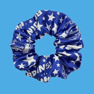 customized scrunchies-5