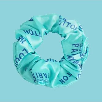 customized scrunchies-8