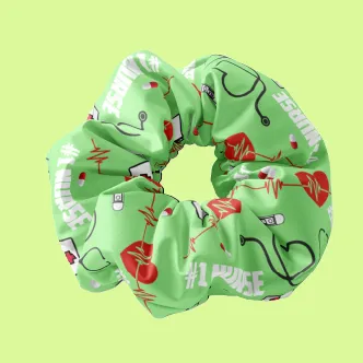 customized scrunchies-9