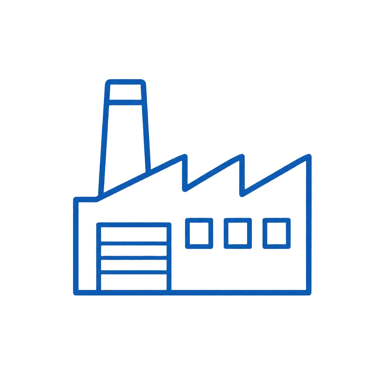 factory direct icon