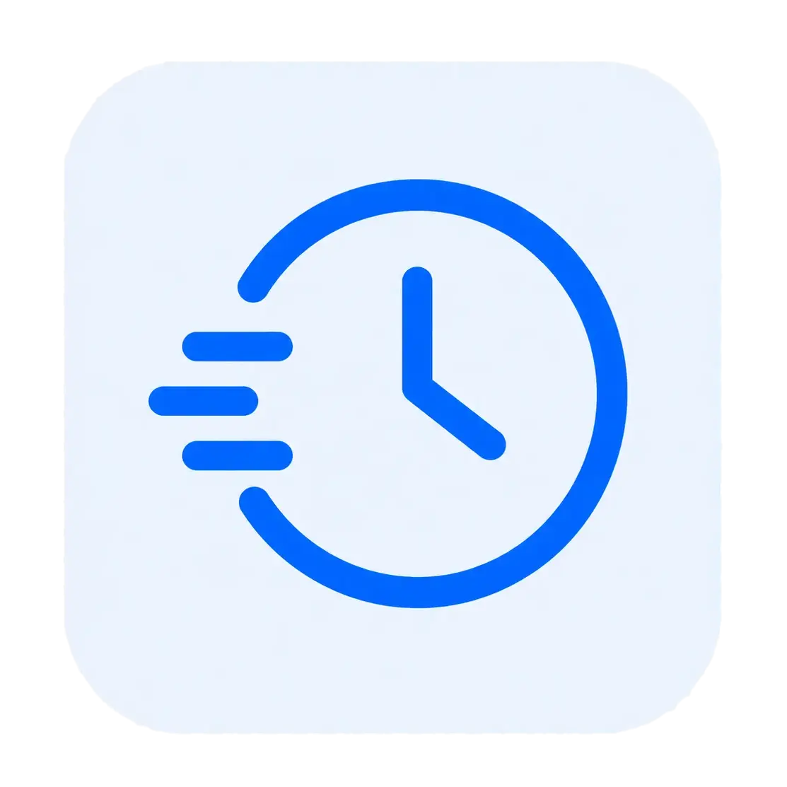 12h Quick Mockups