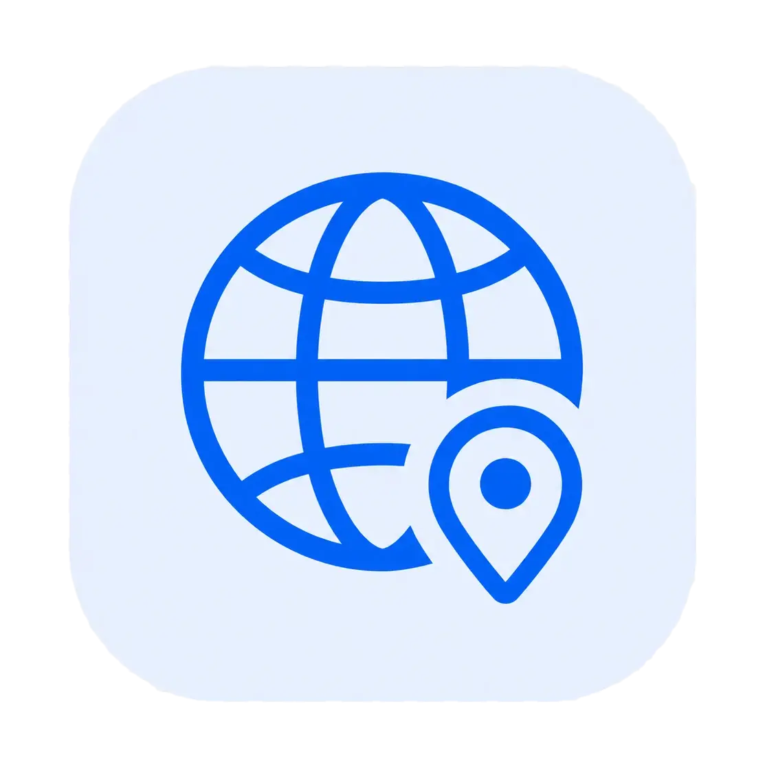 3-Workday Global Shipping