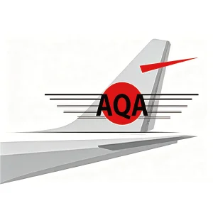 AQA LOGO
