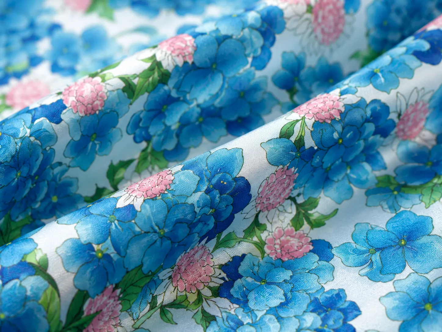 Custom Bandana Printing