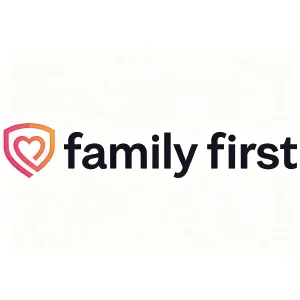 FAMILY FIRST LOGO