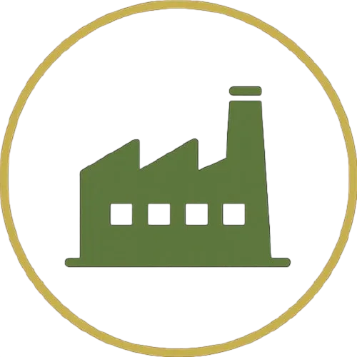 Factory Direct