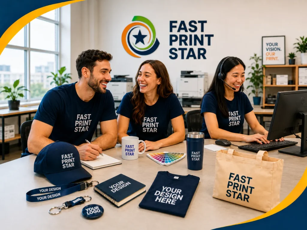 Faster Process. Better Results.