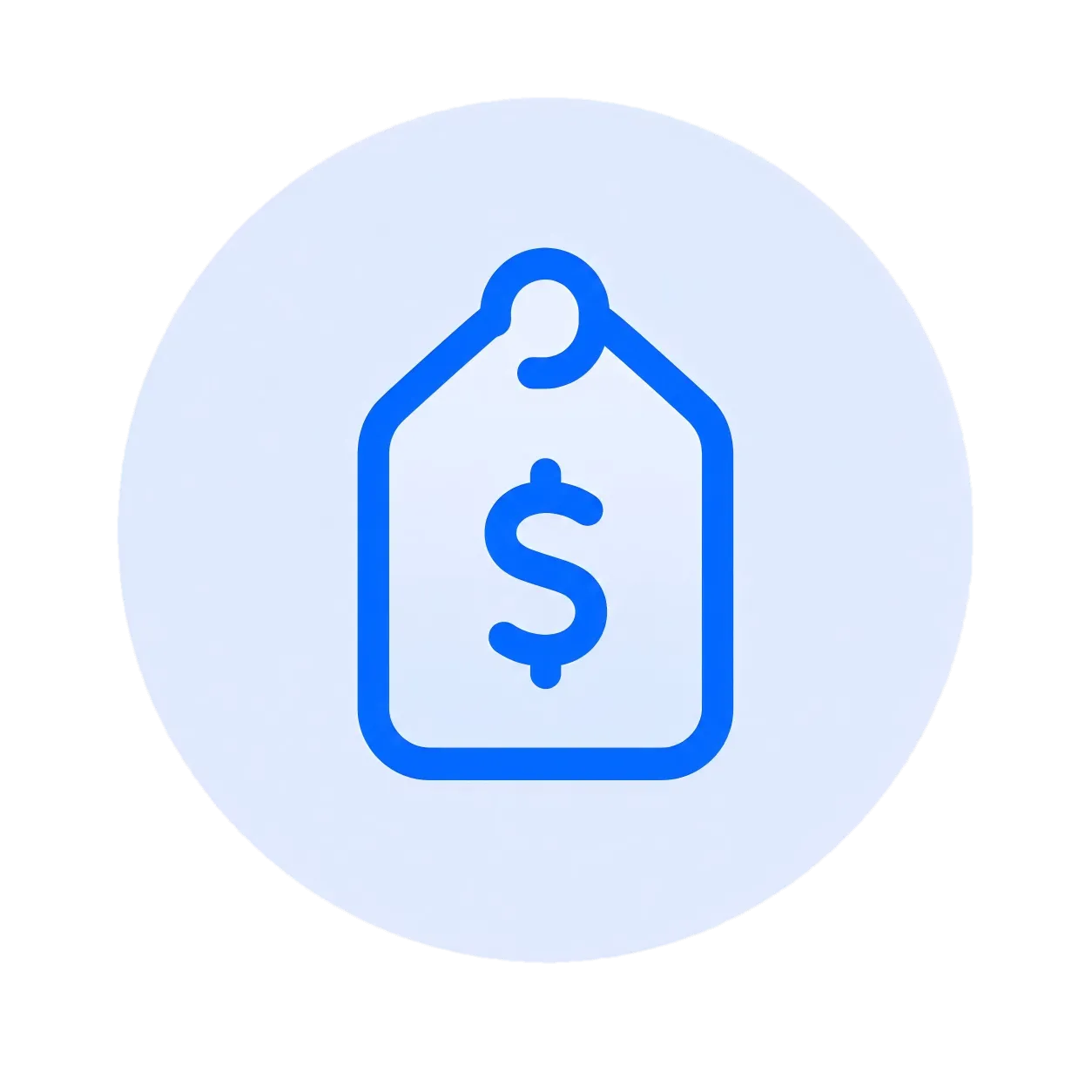 Free Mock-up
