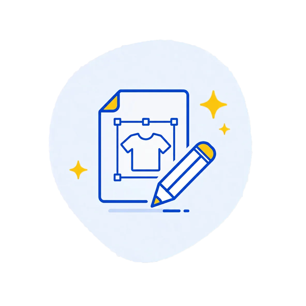 Get Free Design Support