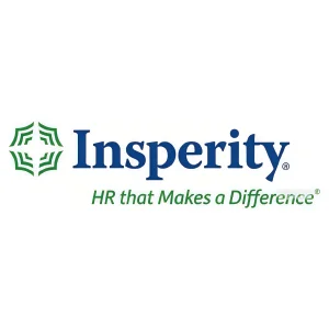 Insperity LOGO