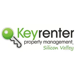 KEYRENTER LOGO