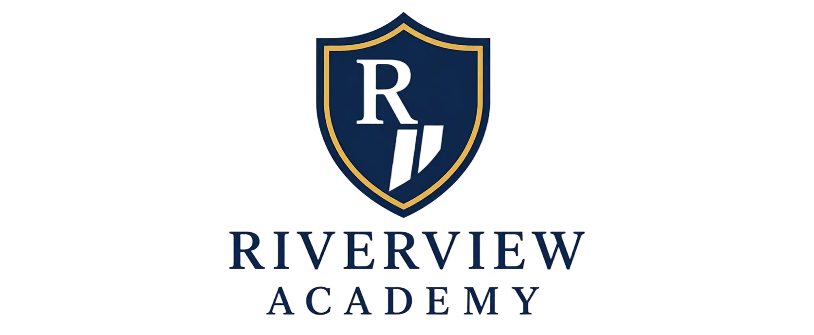 RIVERVIEW LOGO