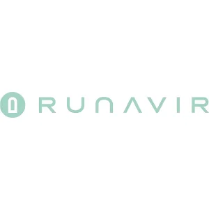 RUNAVIR LOGO