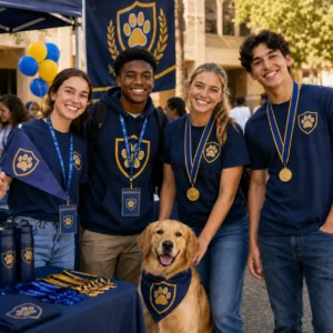 Schools,Clubs & Community