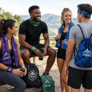 Sports,Fitness & Outdoor