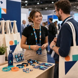 Trade Shows & Events