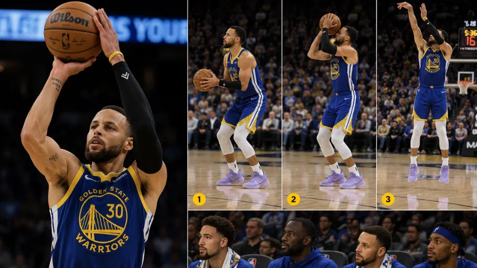 What Does a Basketball Arm Sleeve Do