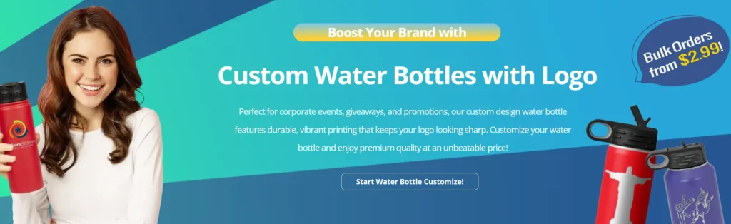 Where Can I Buy Water Bottles