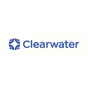 clearwater logo