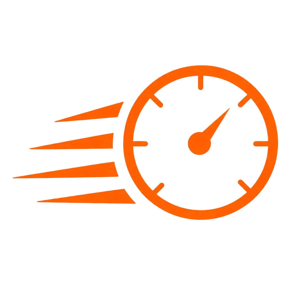 fast prduction