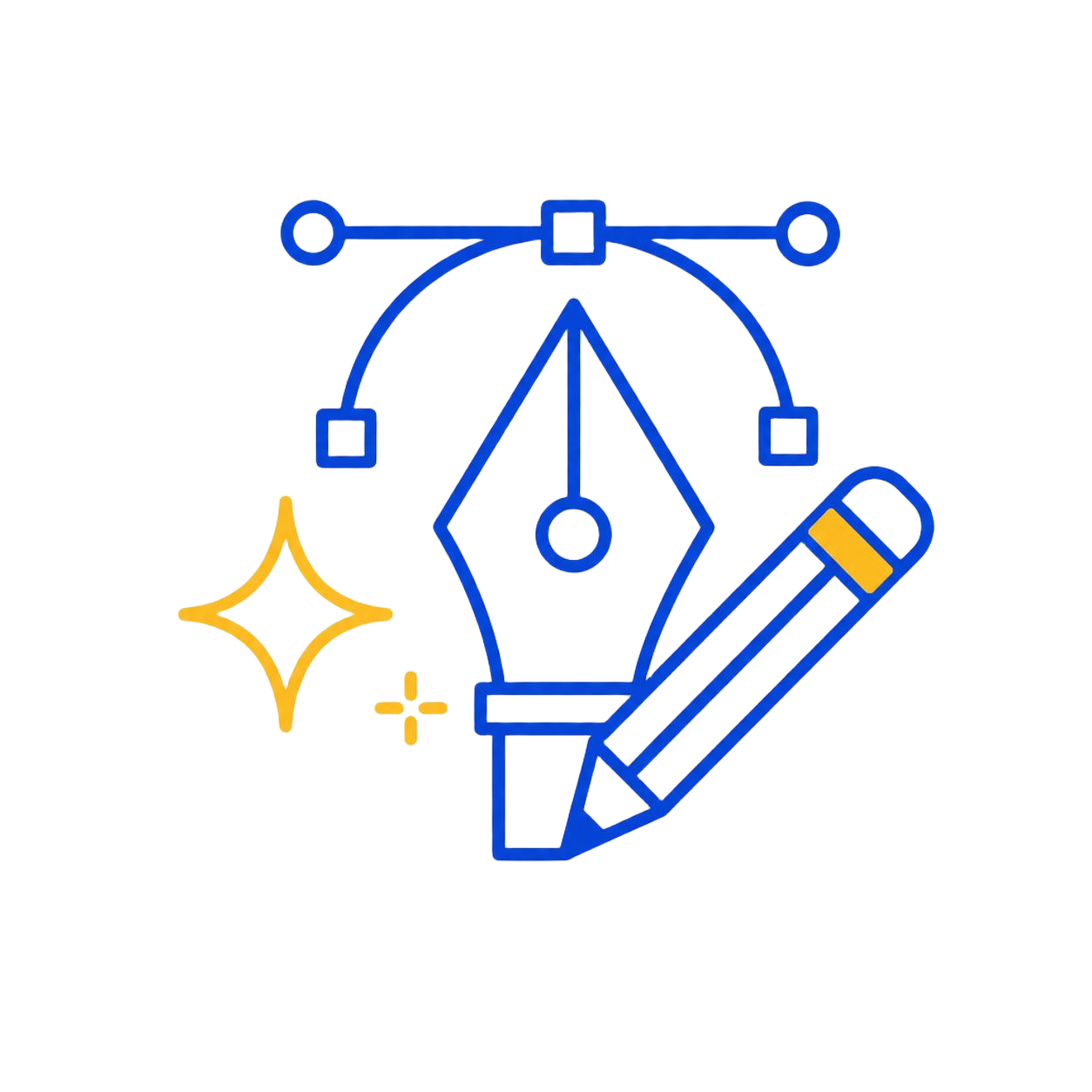 free design