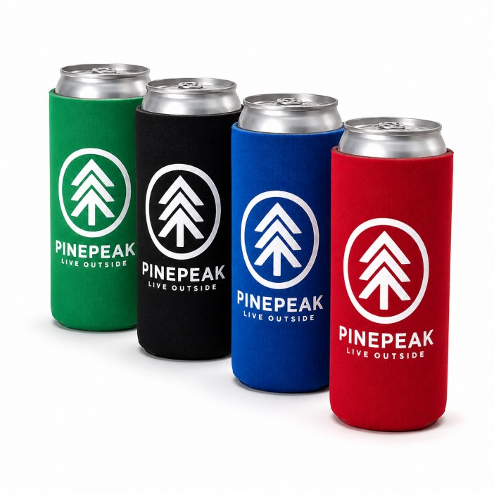 Custom 16oz tall can koozies-2