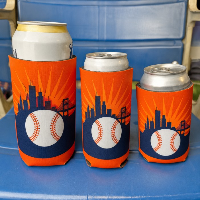 Custom 16oz tall can koozies-3