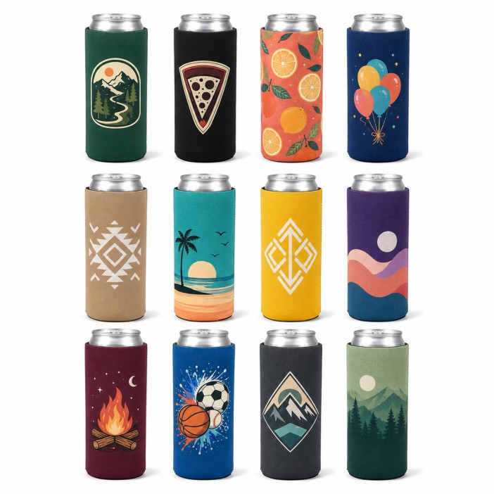 Custom 16oz tall can koozies-4