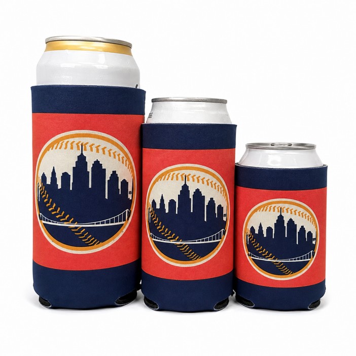 Custom 16oz Tall Can Koozies - Image 4