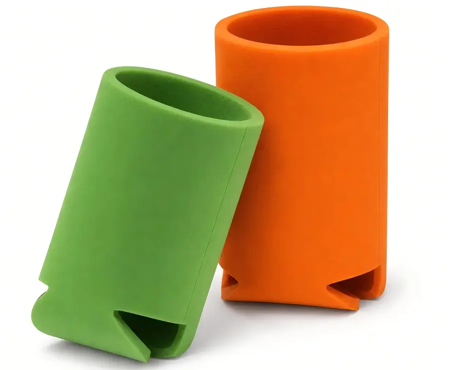 Custom Foam Koozies-5