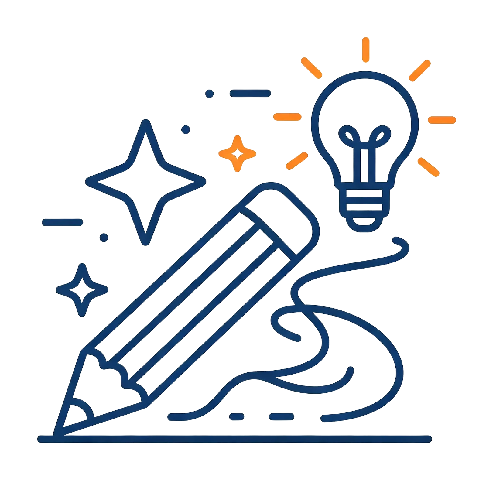 Free Design Support