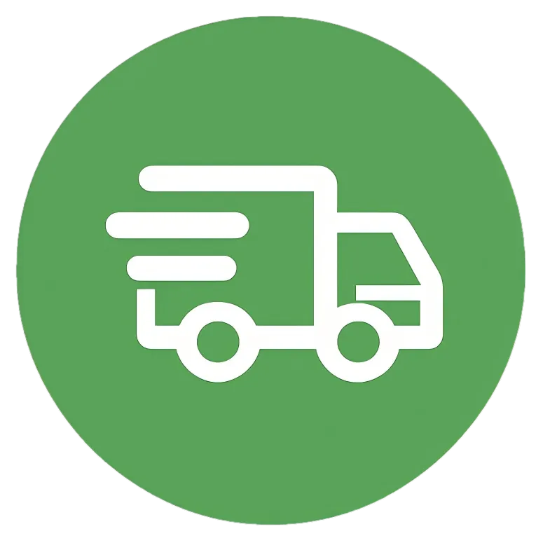 Free Shipping USA