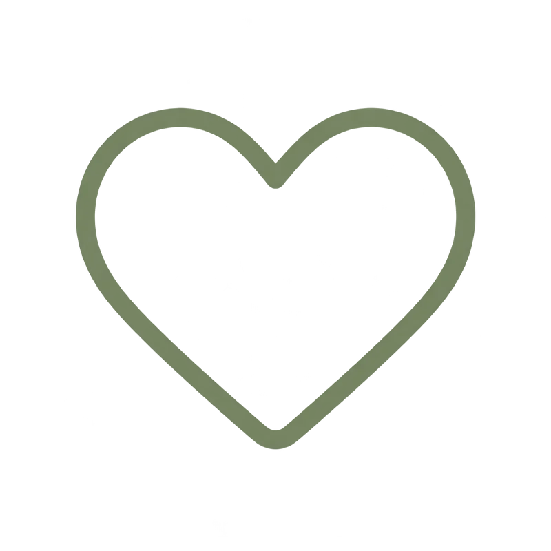 Made with Love
