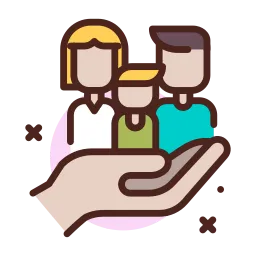 Strengthen Family Connections