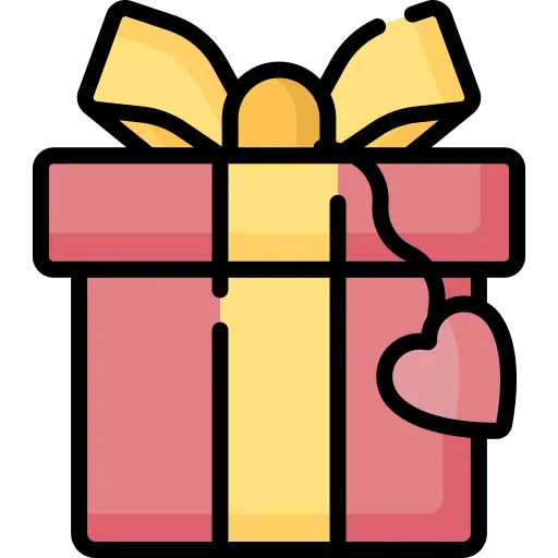 Unique Gifts Your Loved Ones Will Treasure