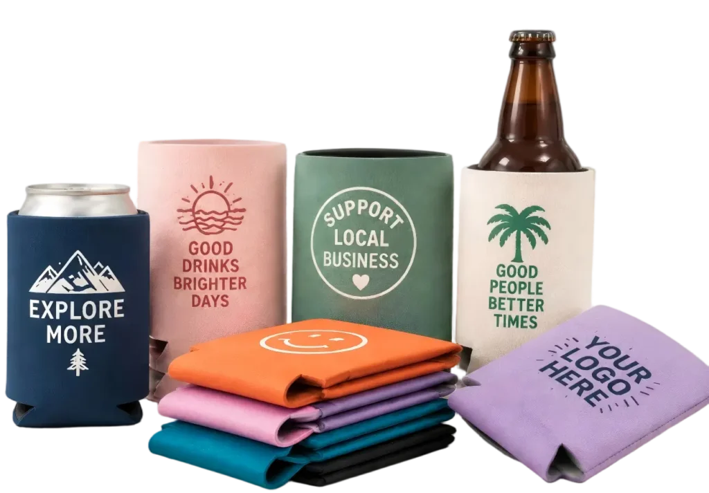 custom-koozies-product-collection(1)