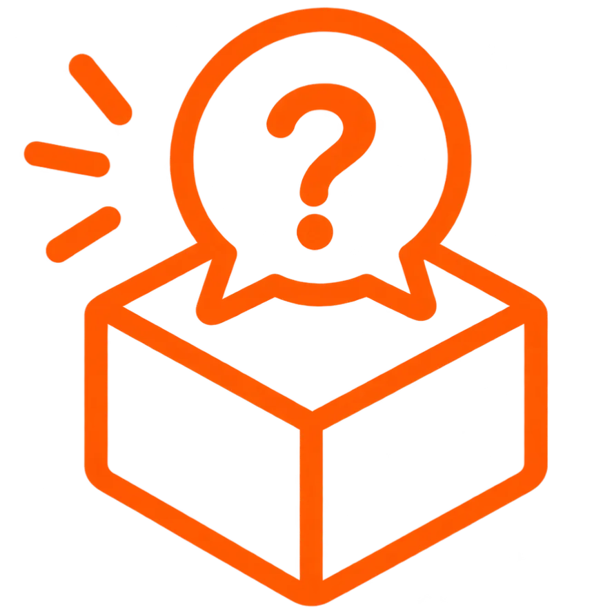 custom-koozies-question-icon