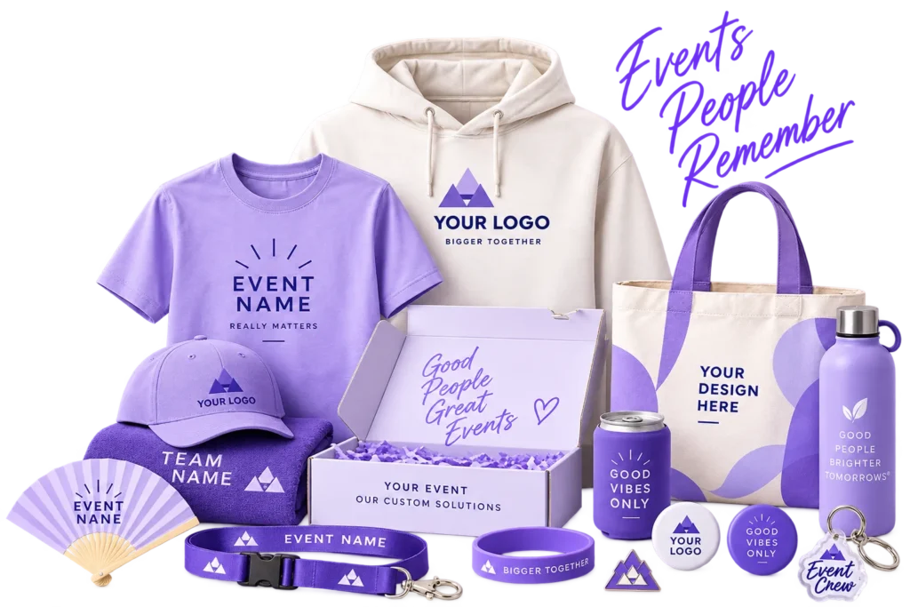 Custom Bulk Orders