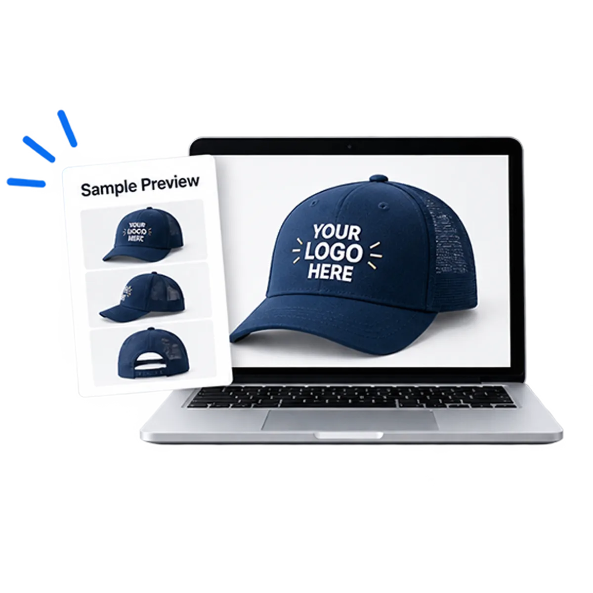 Free Photo Sample