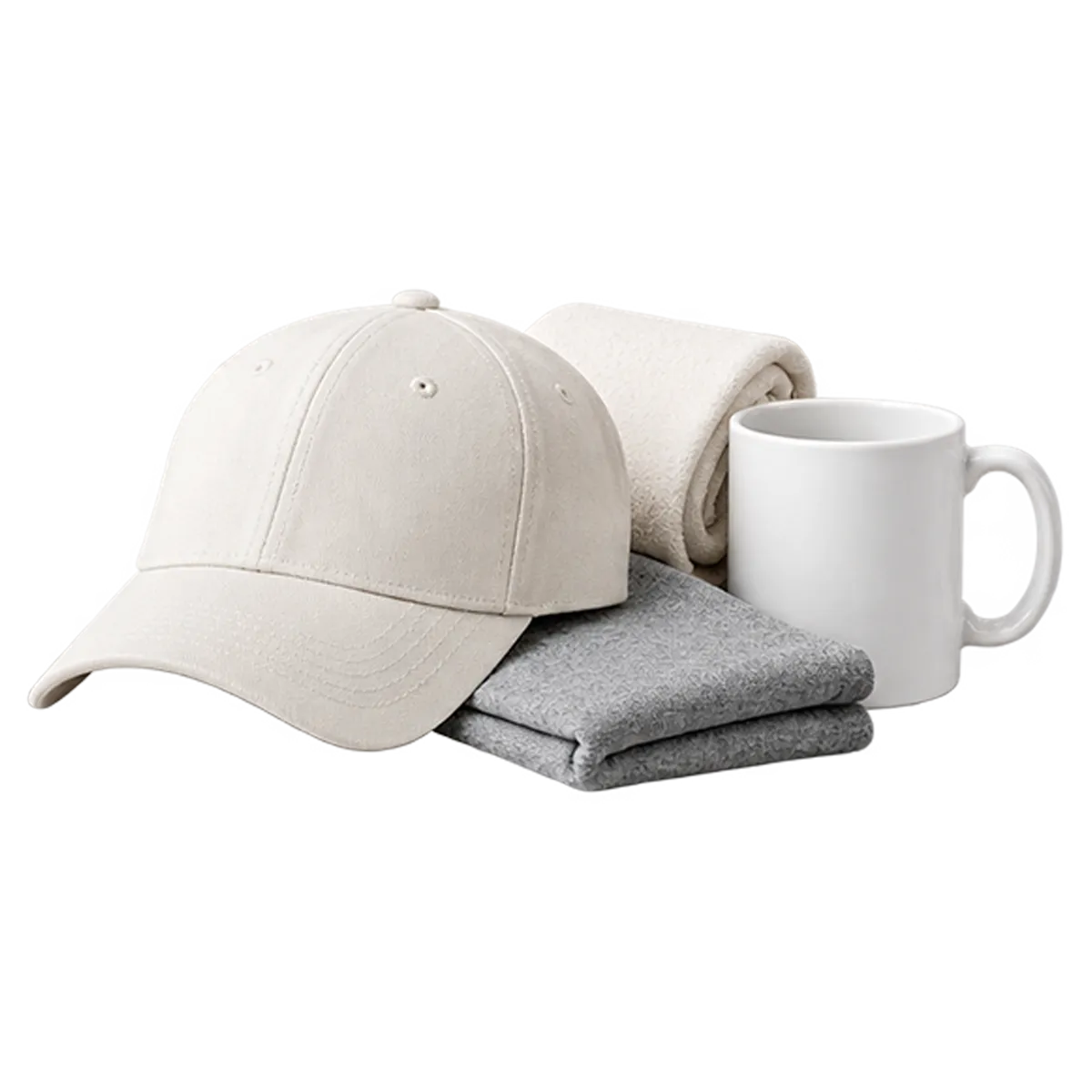 Free Stock Sample