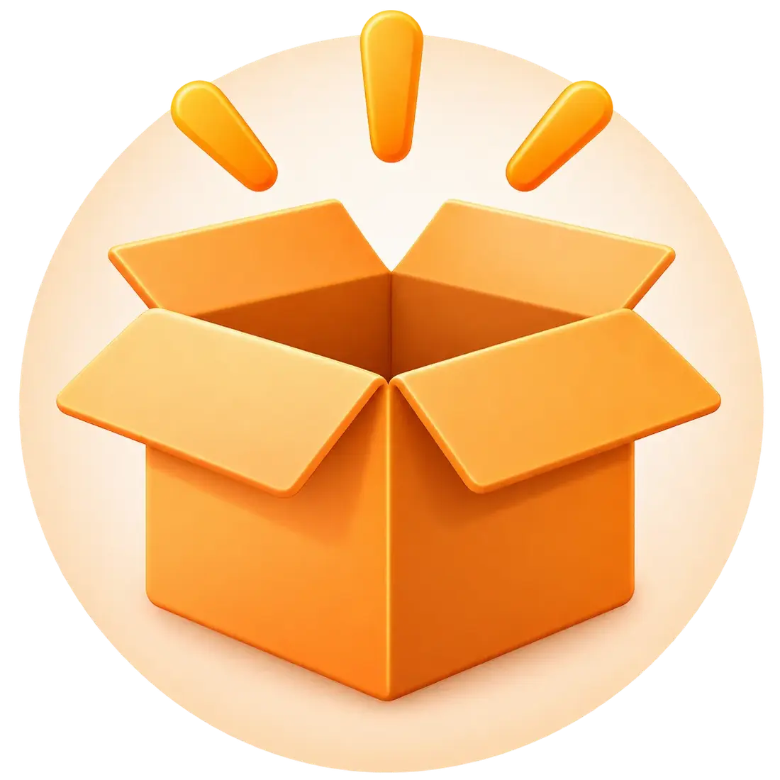 Keep Popular Products in Stock