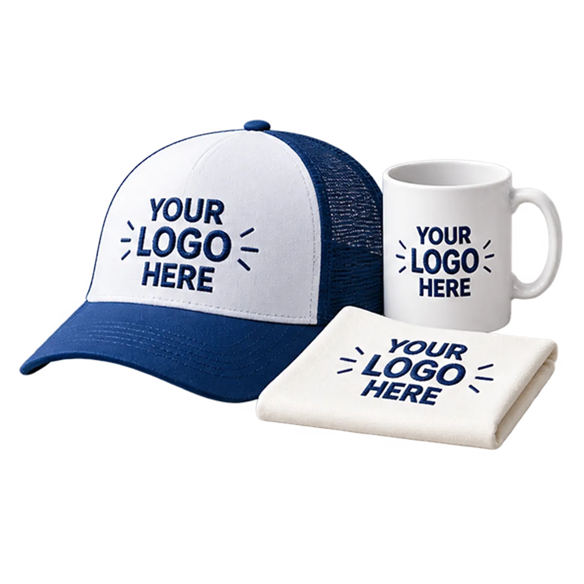 Paid Custom Sample