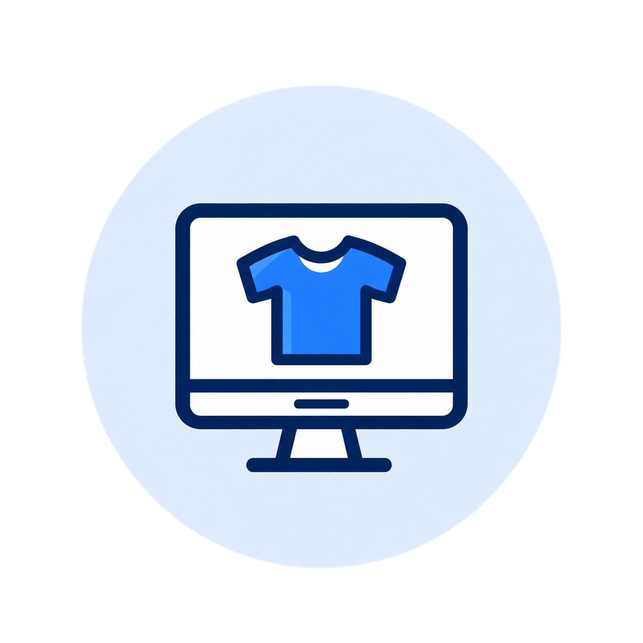 Review your free mockup