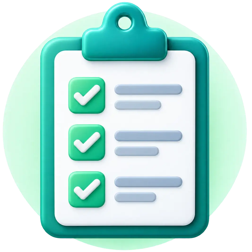 Simplify Large Projects