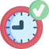 FastPrintStar - 24/7 Service