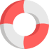 FastPrintStar - Support Online